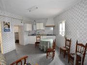 Casa en venta en Ronda, Centro. casa con mucho encanto y...