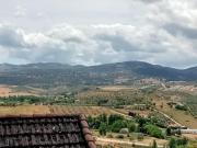 Casa en venta en Ronda, Centro. Casa con terraza. Casas.