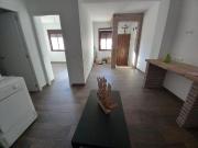 Casa en venta en Ronda, Centro. Casa a estrenar. Casas.