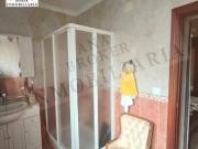 Casa en venta en Ronda, Centro. Casa en el centro de...