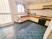 Casa en venta en Ronda, Centro. Casas.