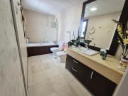 Casa en venta en Ronda, Centro. ESTA PROPIEDAD PUEDE SER...