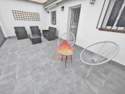 Casa en venta en Ronda, Centro. REBAJADA DE PRECIO,...