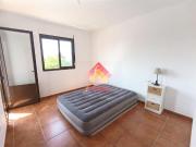 Casa en venta en Ronda, San Francisco. BAJA DE PRECIO!...