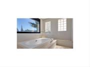 Casa en venta en Ronda, Centro. Villa 400m2, Piscina, 45...