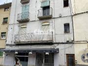 Casa en venta en ronda De Queralt, Berga, de 570 m² 9...