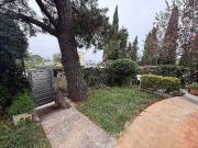 Casa en venta en ronda Del Fort Roig, Girona, de 115 m²...