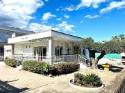 Casa en venta en ronda Del Remei, Alcanar, de 118 m² 3...