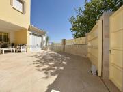 Casa en venta en Ronda, El Fuerte La Dehesa. gran chalet...