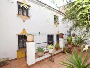 Casa en venta en Ronda, La Ciudad. Amplio inmueble con...