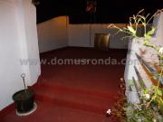 Casa en venta en Ronda, La Ciudad. Casa con terraza y...