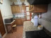 Casa en venta en Ronda, La Ciudad. Casa en La Ciudad. Casas.