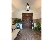 Casa en venta en Ronda, La Ciudad. Casa Histórica con...