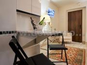 Casa en venta en Ronda, La Ciudad. Casa reformara...