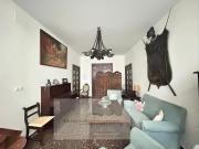 Casa en venta en Ronda, La Ciudad. Casa señorial con...