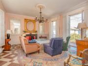 Casa en venta en Ronda, La Ciudad. Casa señorial en el...