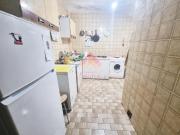 Casa en venta en Ronda, La Ciudad. Casas.