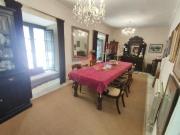 Casa en venta en Ronda, La Ciudad. Casas.