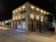 Casa en venta en Ronda, La Ciudad. Casasolar en el...