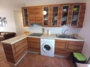 Casa en venta en Ronda, La Ciudad. Magnífica casa en la...