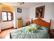 Casa en venta en Ronda, La Ciudad. REBAJADA DE PRECIO!...