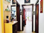 Casa en venta en Ronda, La Ciudad. VIVIENDA 2X1! AMOR A...