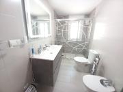 Casa en venta en Ronda, La Planilla. Chalet unifamiliar...