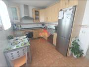 Casa en venta en Ronda, La Planilla. REBAJADO DE PRECIO,...