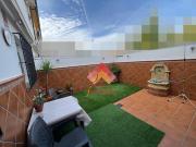 Casa en venta en Ronda, La Planilla. SE VENDE ESTUPENDA...