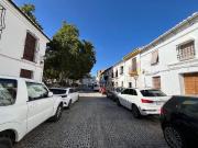 Casa en venta en Ronda, Málaga