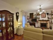 Casa en venta en Ronda, Málaga