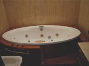 Casa en venta en Ronda, Málaga