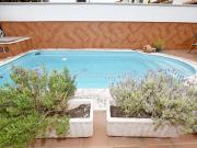 Casa en venta en Ronda, Málaga