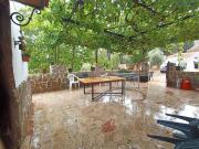 Casa en venta en Ronda, Málaga