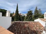 Casa en venta en Ronda, Málaga