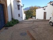 Casa en venta en Ronda, Málaga