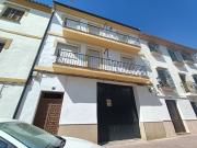 Casa en venta en Ronda, Málaga