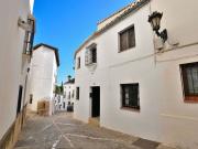 Casa en venta en Ronda, Málaga