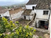Casa en venta en Ronda, Málaga