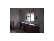 Casa en venta en Ronda, Partidas Norte. Casa Rural,...