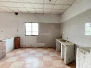 Casa en venta en Ronda, Partidas Norte. Casas.