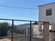 Casa en venta en Ronda, Partidas Norte. Casas.