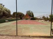 Casa en venta en Ronda, Partidas Norte. Casas.