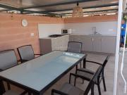 Casa en venta en Ronda, Partidas Norte. Chalet...