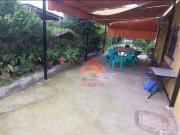 Casa en venta en Ronda, Partidas Norte. ESTUPENDA CASA...