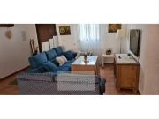 Casa en venta en Ronda, Partidas Norte. Exclusiva Casa...