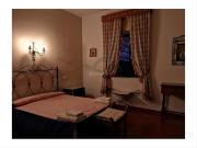 Casa en venta en Ronda, Partidas Norte. Finca, 2 casas,...