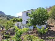 Casa en venta en Ronda, Partidas Norte. FINCA CON...
