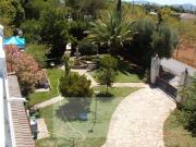 Casa en venta en Ronda, Partidas Norte. Finca rustica...