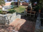 Casa en venta en Ronda, Partidas Norte. HERMOSA CASA...